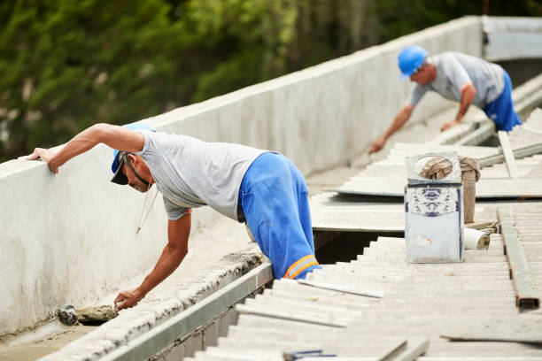  Willits, CA Insulation Contractor Pros